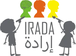 Irada