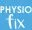 Physiofix