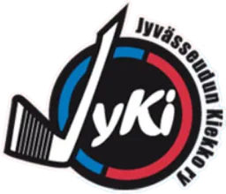 Jyki 10 Juniorit