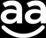 Smaacaad