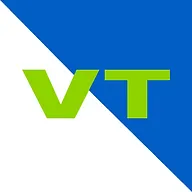 VT-Rent