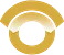 ROTYX