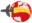 The Migration Pro