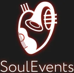 Soul Events