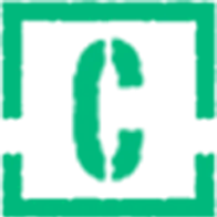 Celerpak Oy