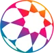 UAE Pro League