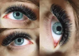 Beauty By Ille