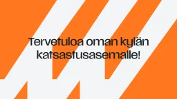 HelppoKatsastus