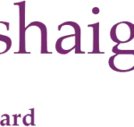 Standard Oshaiger Logistics