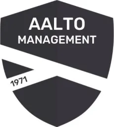 Aalto Management