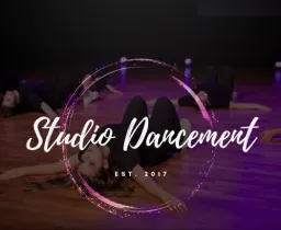 Studio Dancement