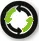 Prolive