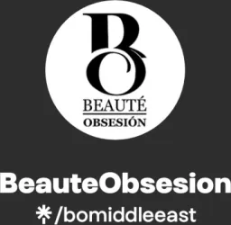 Beaute Obsesion