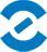 Sigma for industrial tools