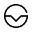 GenieMap.ae