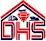 Dhs.movers