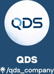 QDS