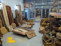 Ciro-Store