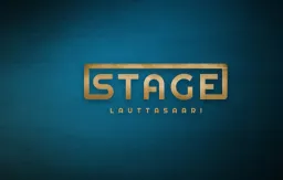 StageLive.fi