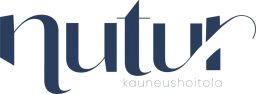 Nutur