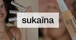 sukaina.skin