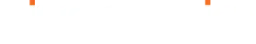 Hiusateljee Oy Turunen