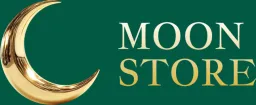 Moon Store