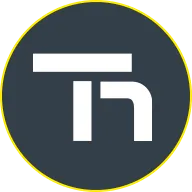 Toolnet Oy