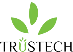 Trustech Building Contracting