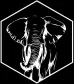 Elephant Properties