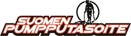 Suomen Pumpputasoite Oy