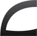 CAAVA