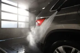 TA Detailing