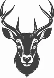 Impala Group