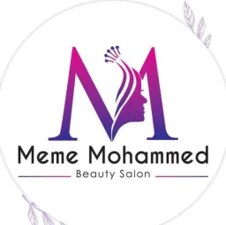 MEME Salon