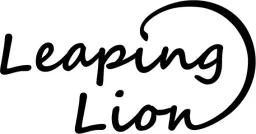 Leaping Lion Oy