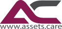 Assets Care