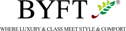 BYFT.Store