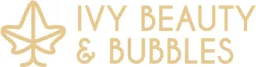 Ivy Beauty & Bubbles Hub
