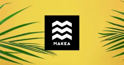 Makea Helsinki