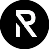 RAG Design