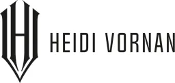 Heidi Vornan