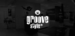 Groovestyle