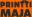 Printtimaja