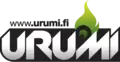 Urumi Helsinki