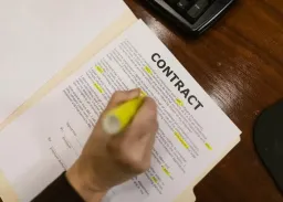 Wills Drafting & Registration Services