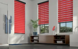Roller Blinds