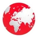 Zoom Shipping LLC