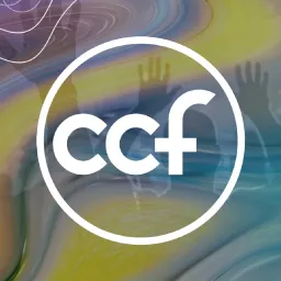 CCF Qatar Exalt Worship