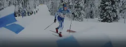 Suomen Aikidoliitto